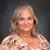 Denise Schroeder Email & Phone Number