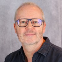 Workup Cloud Employee Ade Bullock's profile photo