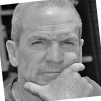 3d leisure Employee Mark Bremner's profile photo