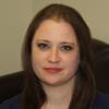 Amanda Russell Email & Phone Number