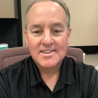 Nicholas and Company Employee Jeffrey Steck's profile photo