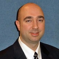 ASCO Power Technologies Employee Perry Kaiser's profile photo