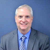 Georgetown University School of Medicine Employee John Jacobs's profile photo