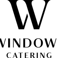 Windows Catering Employee None's profile photo