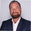 Chad Carpenter Email & Phone Number