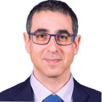 Uri Barkan Email
