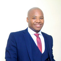 Central Bank of Lesotho Employee Napo Mosola's profile photo