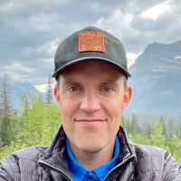 HumanTrue Employee Bill Lynch's profile photo