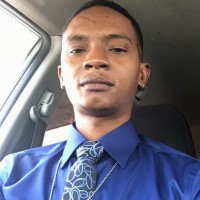 Oshane Gordon Email