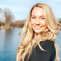 Regan Eith Email & Phone Number