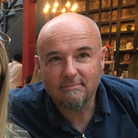 David McNicol Email & Phone Number