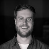Jordan Hansen Email & Phone Number