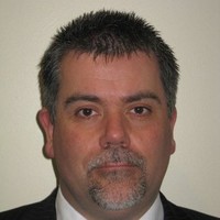 Aish Technologies Ltd - now doing business as Trident Maritime Systems Employee John Atkins's profile photo