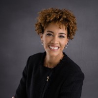 Charmel Flemming Email & Phone Number