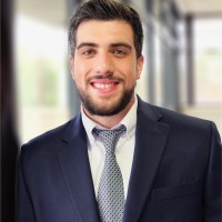 Christopher Marchese Email & Phone Number