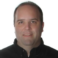 TechStar IT Solutions Employee Paul Bunn's profile photo