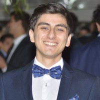 Felipe Henriquez Lomeña Email
