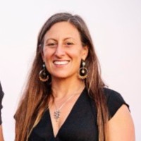 Good Roots Employee Rebecca Frimmer's profile photo
