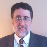 Omega Design Corporation Employee Glenn Hooper's profile photo