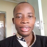 Victor Okech Email & Phone Number