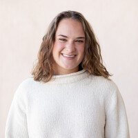 Dream Centers of Colorado Springs Employee Grace Briggs's profile photo