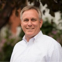 Greater Houston Business Leadership Network (GHBLN) Employee Doug Karr's profile photo