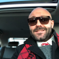 Brandon Wesley Email & Phone Number