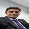 High Constructions Employee Yeral Oliva Gutierrez's profile photo