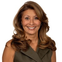 Sherry Schoen