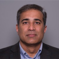 Jade Global Employee Madhan Guna's profile photo