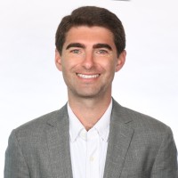 Samuel Goodman Email & Phone Number