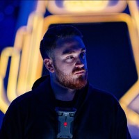 PG Esports Employee Simone Ungaro's profile photo