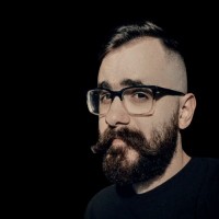Caddy Employee James Edwards's profile photo