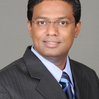 Helpee Elder Care (Helpee) Employee Rishikesh Pillai's profile photo