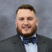 Lee Flood Email & Phone Number