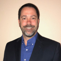 ZOLL Respicardia Employee Martin Cholette's profile photo