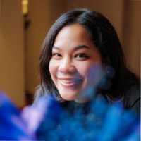 Tulola Designs Employee Nicke Dungga's profile photo