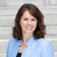 Harvard Law School Employee Heidi Gardner's profile photo