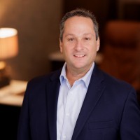 National Veterinary Associates (NVA) Employee John Bruno's profile photo