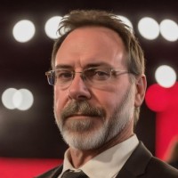 Monument Consulting Employee Michael Simard's profile photo