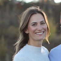 Cutting Edge Energy Services Employee Nadine Griffith's profile photo