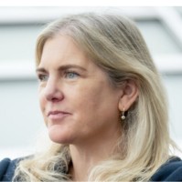 Alison Thompson Email