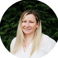 Rachel Lacey Email