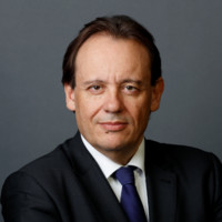 Neuraxpharm Employee Francisco Jurado Sánchez's profile photo