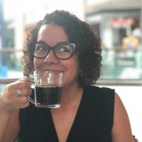 Claudia Lourenço Email