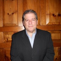 William Monaco Email & Phone Number