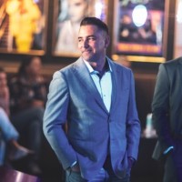 Tucker, Albin and Associates Employee Jason Wetenhall's profile photo