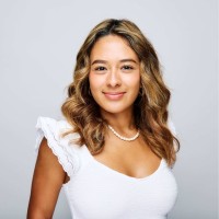 AppFolio Employee Melissa Ochoa's profile photo