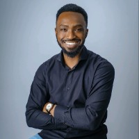 First Hydrocarbon Nigeria Limited Employee Oluwatobi Olasoji's profile photo