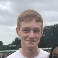 Jack Manley Email